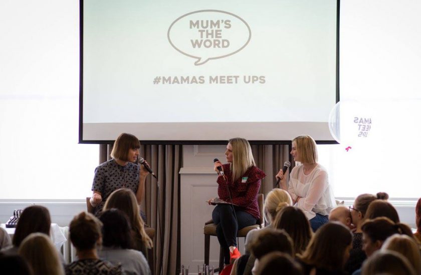 Corporate Event Mobile DJ Hire