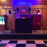 Platinum Package Setup