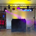 Platinum Package Setup